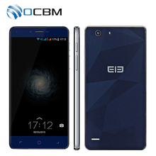 In Stock Original Elephone S2 5 0 HD MTK6735 Quad Core 4G LTE Android 5 1