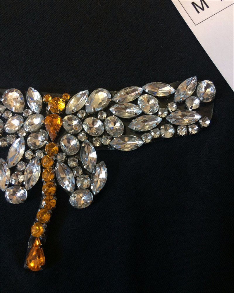 UT8D1j3X6BaXXagOFbXb.jpg_640x10000_