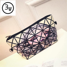 2016 New Fashion baobao Letter Bags Women/Girls Handbag Summer Casual Tote Clutch Evening Bags Lady Coin Purse Bag 1pcs/Lot