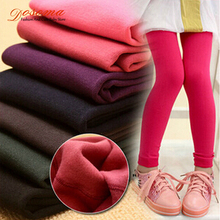 2014 summer baby girls dresses short-sleeved kids clothing floral girls dress infant dress retail