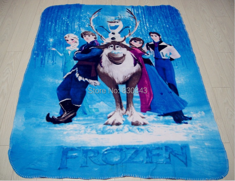 Frozen blankets.jpg