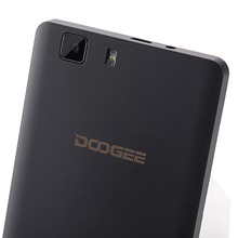 Doogee X5 MTK6580 Quad Core Android 5 1 Smartphone 5 0 HD 1280 720 3G Dual