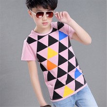HTB1Re3mMpXXXXc_XVXXq6xXFXXXW