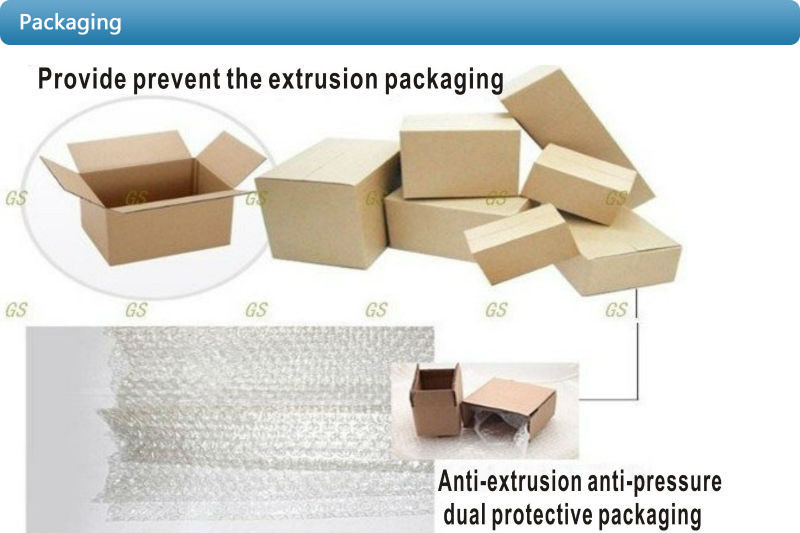 Packaging