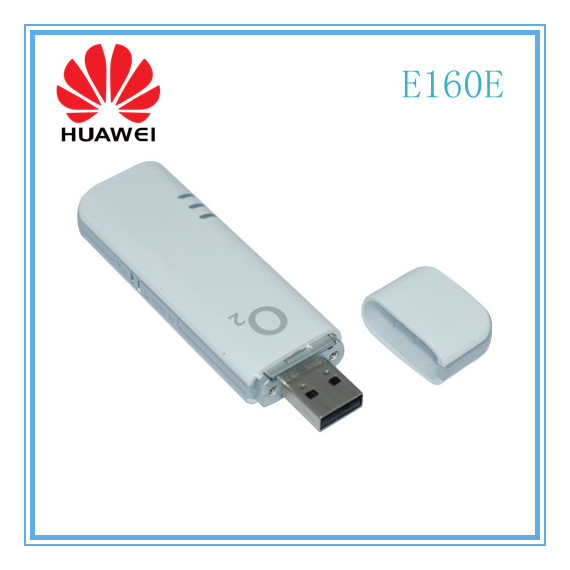 download huawei modem unlocker v5.8.1