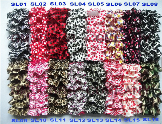5 pairs/lot       warmers16colors   1-4years