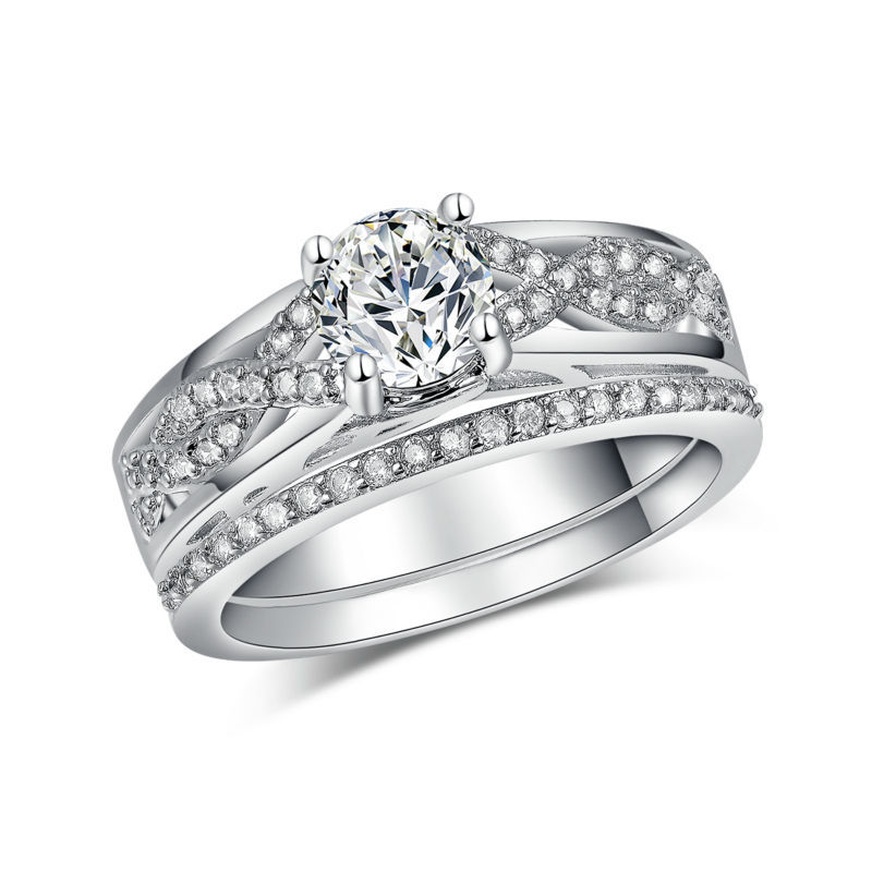 rings-for-women-2015-CZ-diamond-jewelry-wholesale-925-sterling-silver ...