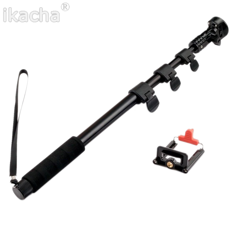 YUNTENG 188 Selfie Stick (13)