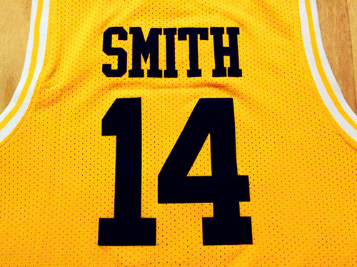 3)photosxiandaiqiuyi691480602