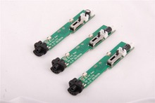 Printer Parts DIY 3D Printer Pen mainboard kit free shipping