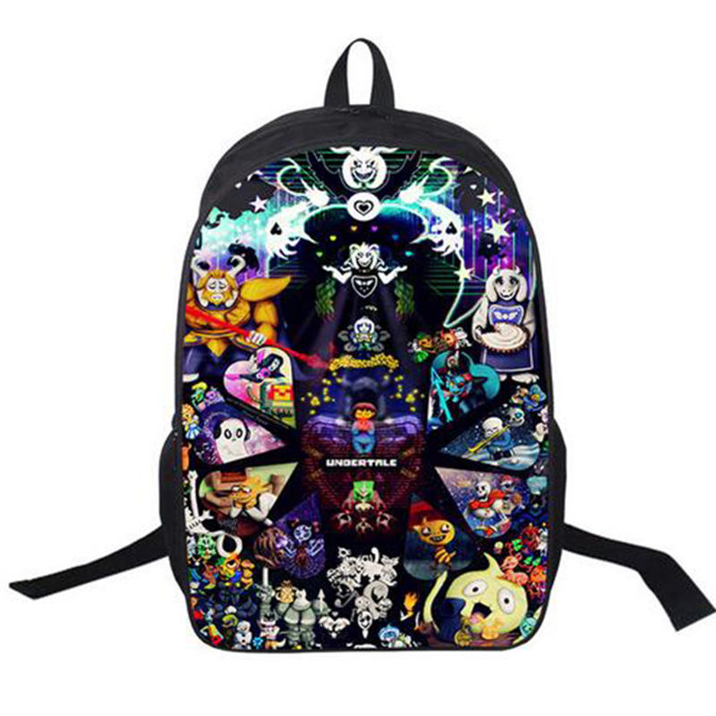 Image Result For Cheap Backpack For Girls Image Result For Cheap Backpack For Girls