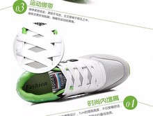 HTB1Rf