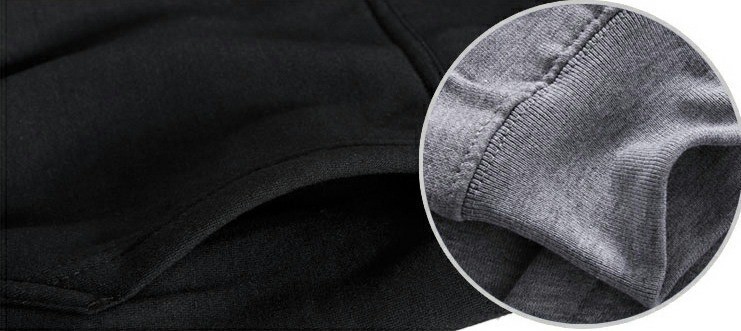 HTB1a4beGVXXXXcAXVXXq6xXFXXXN