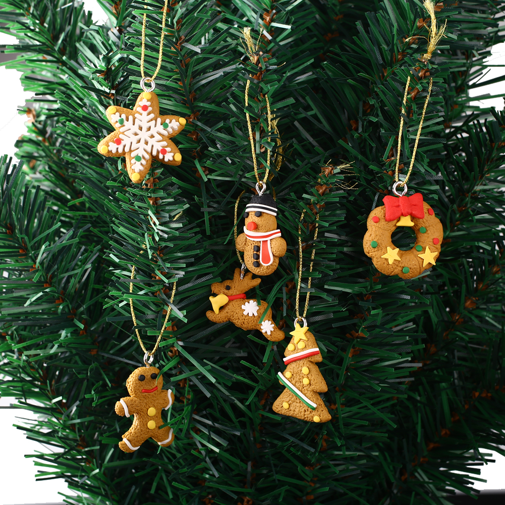 popular fimo christmas decorations buy cheap fimo popular fimo christmas decorations buy cheap fimo