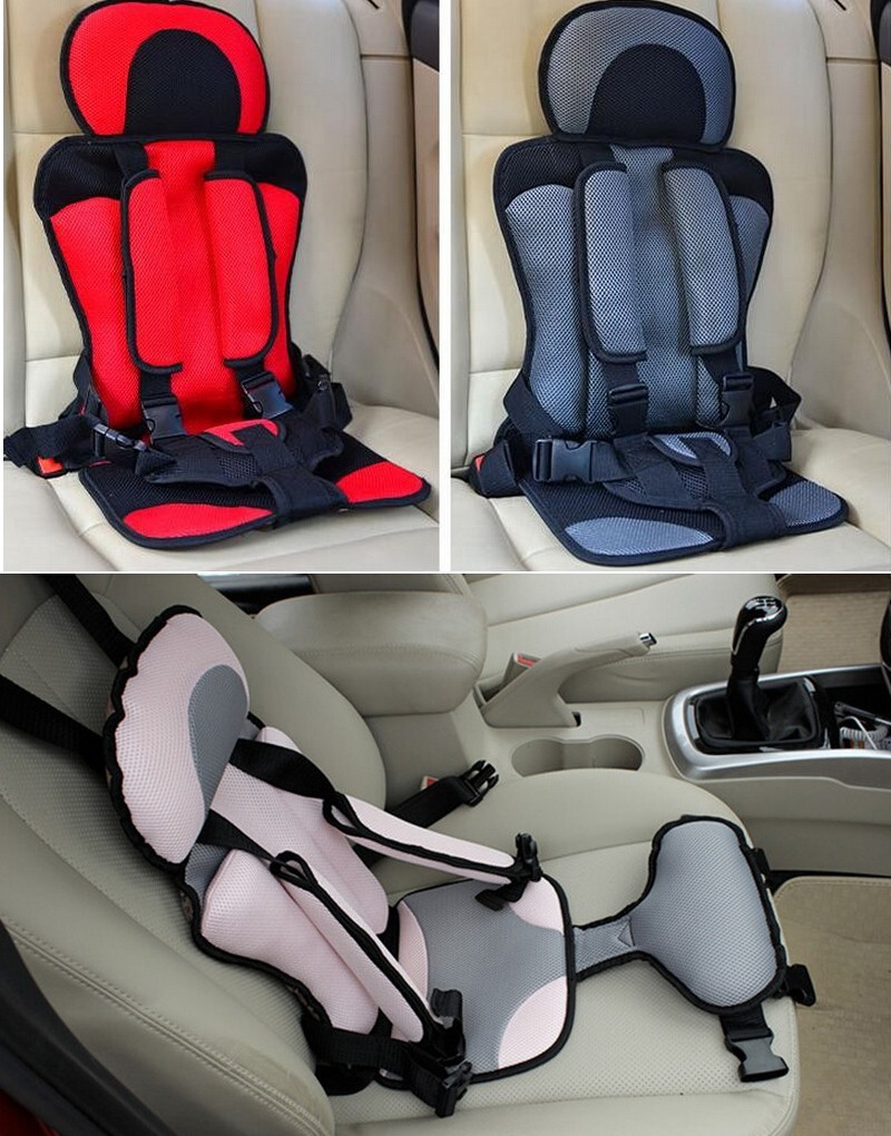 baby car seat 12