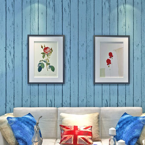 Tapeten Mediterranen Stil : Big Wall and Floor Backdrops Tapeten Mediterranen Stil : Big Wall and Floor Backdrops