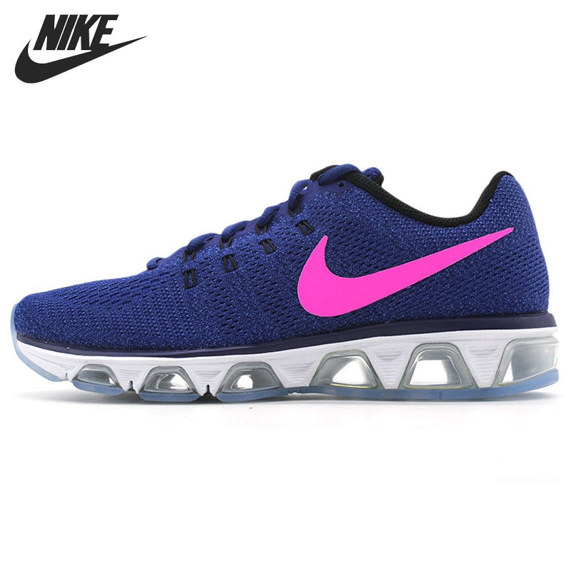 Popular Womens Nike Shoes-Buy Cheap Womens Nike Shoes Lots From China ...