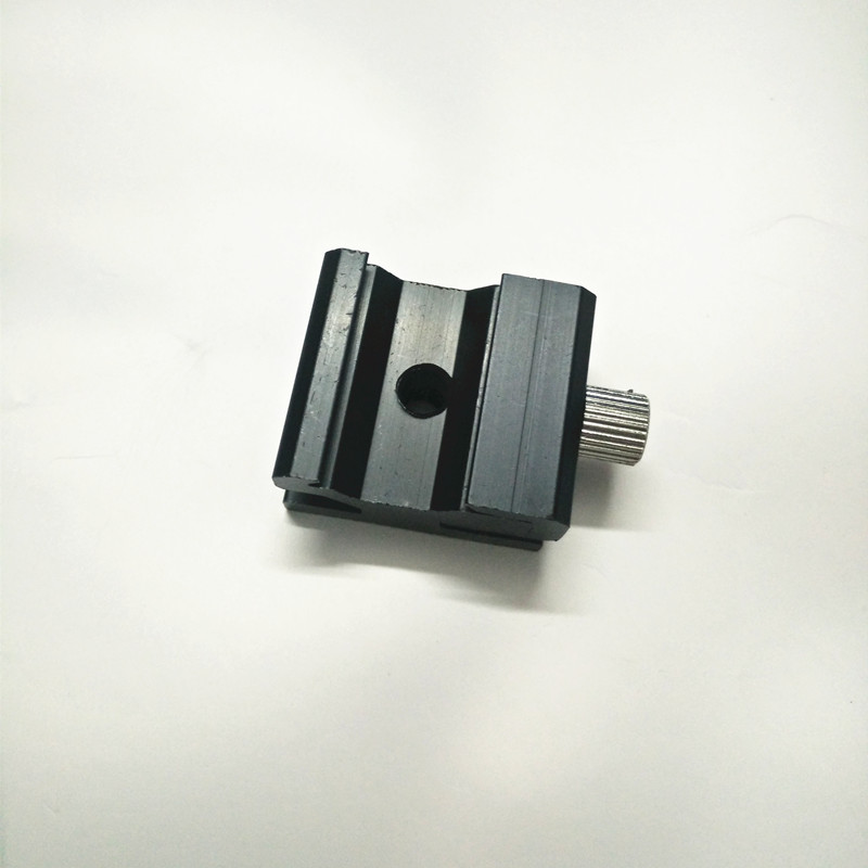 Cold Shoe Mount Adapter (1)