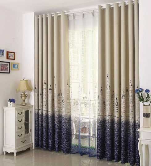 Castle Fabric Reviews Shopping Castle Fabric castle fabric reviews shopping castle fabric