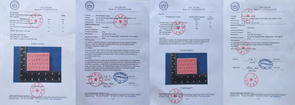 2259775386_1968778144