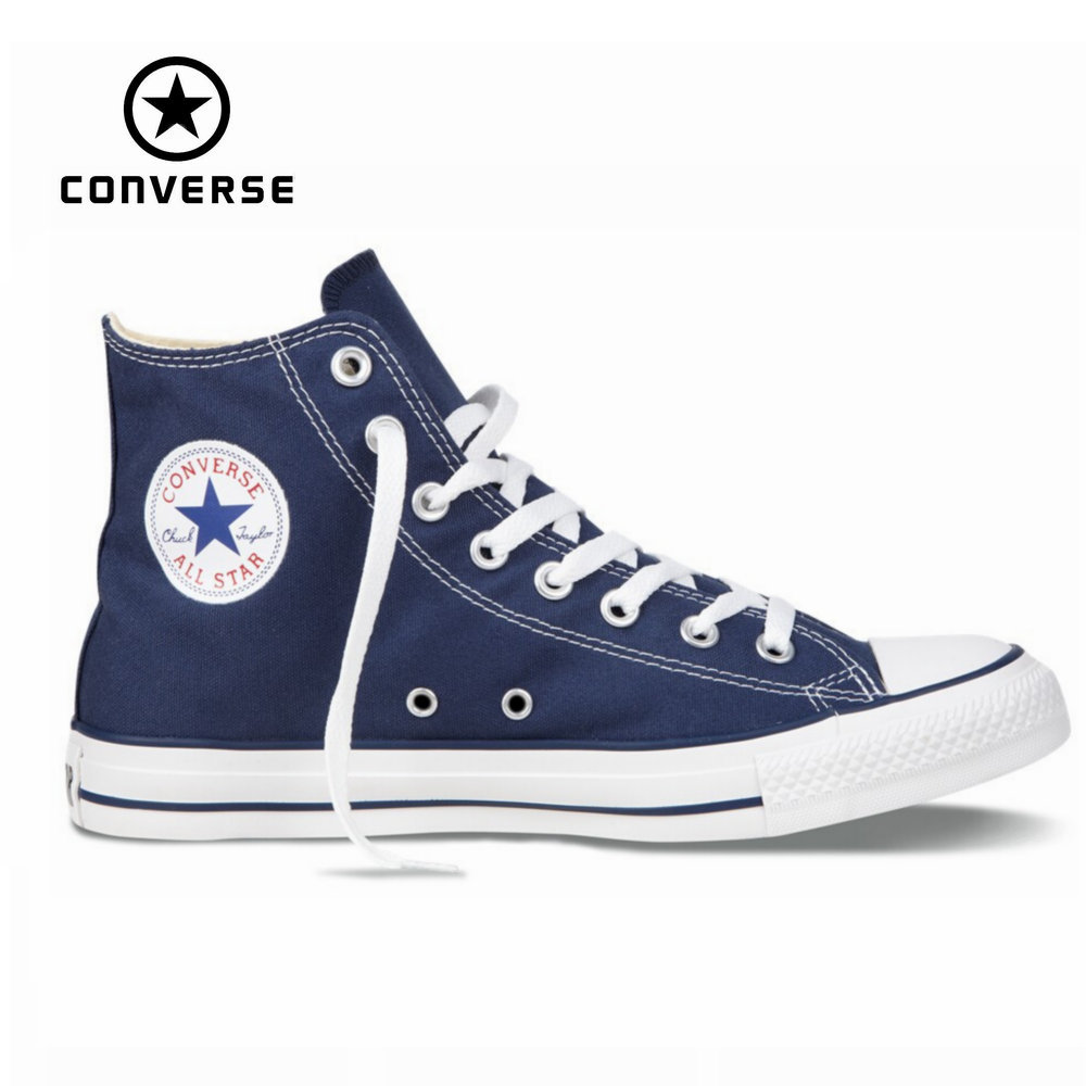 chaussures converse vietnam Akileos