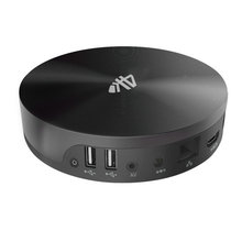 Android Tv Box 2GB Ram Quad Core S82 Android Tv Box 8GB European Iptv Subscription Arabic IPTV With 600+Full Hd Europe Iptv