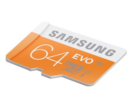Samsung 64g EVO (1)