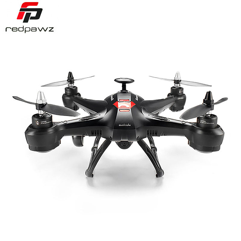 Original XINLIN X181 5 8G FPV font b Drones b font with 2MP HD Camera 5