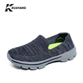 Zapatillas Deportivas Mujer Unisex 2016 Medium b m Fashion Hemp Shoes Breathable Casual Loafers Flats Freeshipping