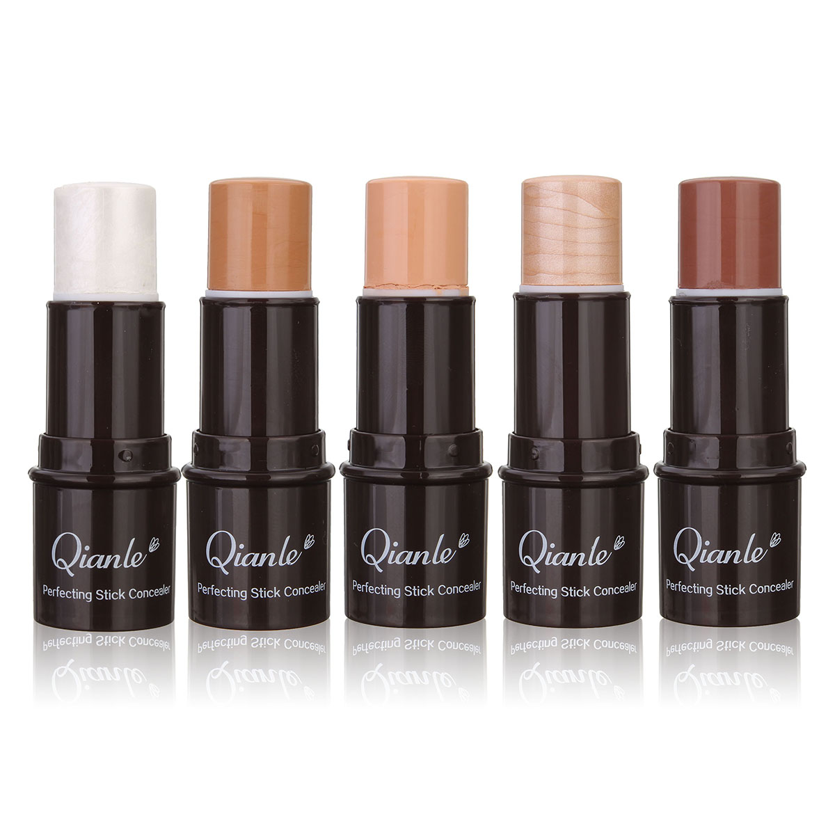 makeup to cover acne pock marks makeup to cover acne pock marks