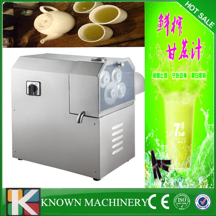 Krups definitive series juicer 4038