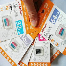 Metoo@ High speed Memory 4G 8GB class4 16GB 32GB 64GB 128GB class10 micro original TF sd hc card for Phone Tablet