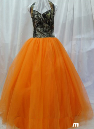 free shipping camo prom dresses free shipping camo prom dresses