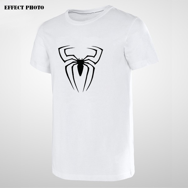 Spider Venom T-shirt 5