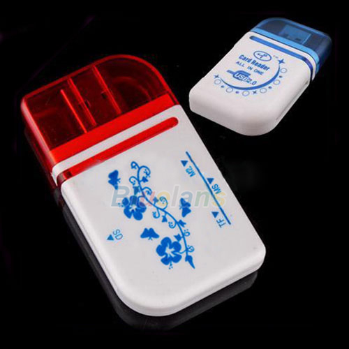 LECTOR DE TARJETAS SD MMC lector de tarjetas sd mmc: