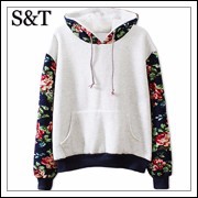 2015-White-Kawaii-Floral-Sport-Tracksuits-Harajuku-Sleeve-Sweatshirt-Spring-Winter-T-Shirt-Hoodies-Hoody-Women (1)
