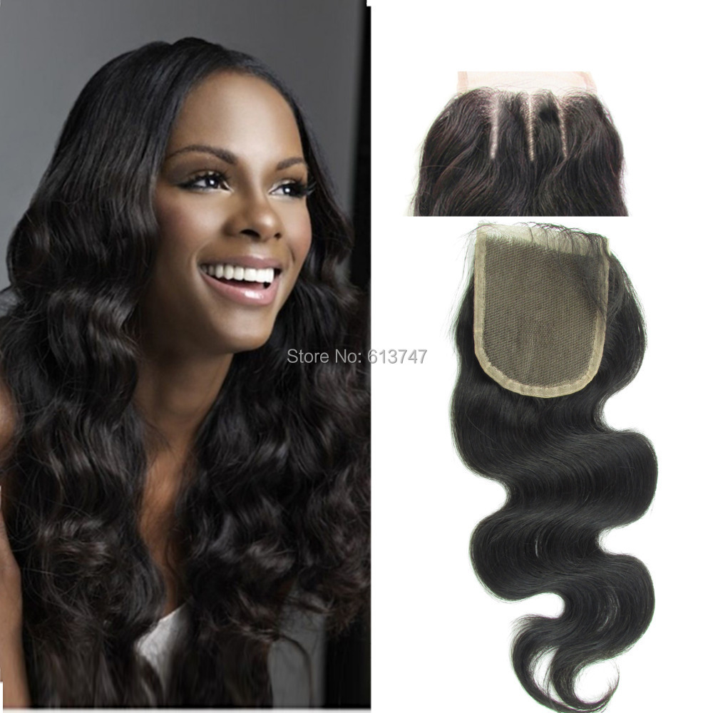 hair closure hair closure