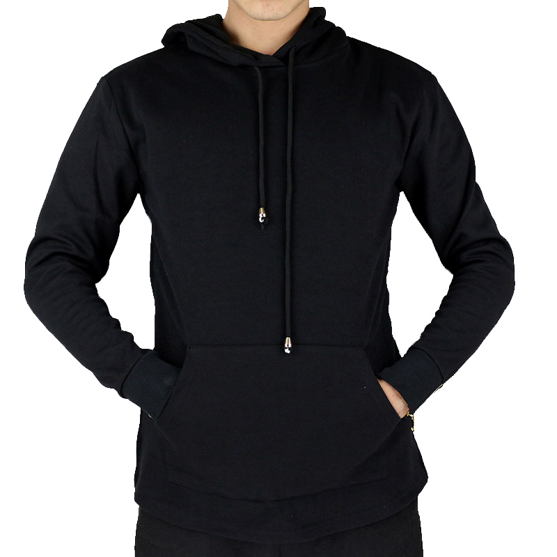 Popular Gold Zipper HoodieBuy Cheap Gold Zipper Hoodie lots from China