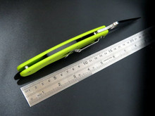 HTB1Rj