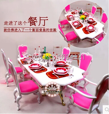 Play Free Barbie Promotion-Achetez des Play Free Barbie Promotionnels sur Aliexpress.com