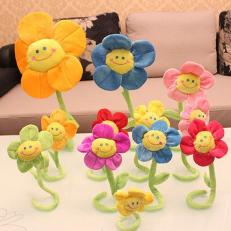 Curtain set flower al por mayor de alta calidad de china ... Cortinas Decorativas creativo