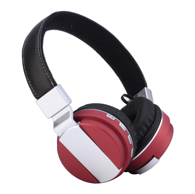 new wireless bluetooth headphone headset bt 008 foldable headphones bluetooth earphone with new wireless bluetooth headphone headset bt 008 foldable headphones bluetooth earphone with