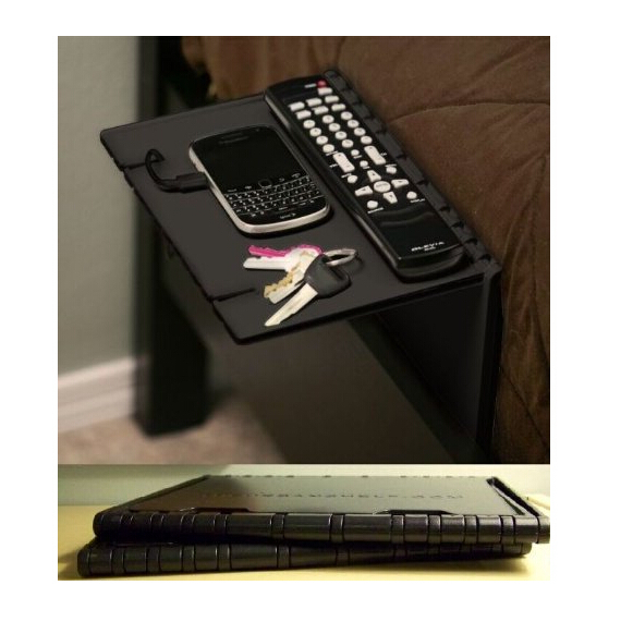 Foam mattress topper for sofa bed