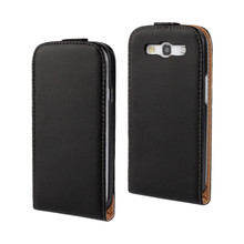 New Sale Luxury Wallet Flip Cover Case For Samsung I9300 Galaxy SIII S3 Cell Phone S3