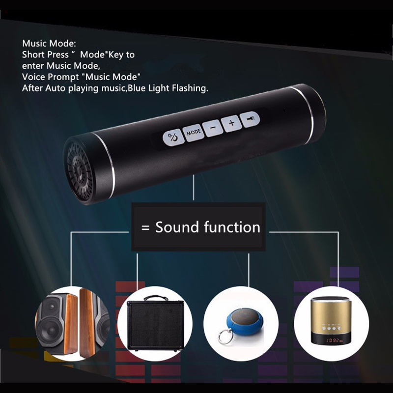 Promoción de cree luces de mtb compra cree luces de mtb ... Luz delantera para bicicleta de 200 lumens