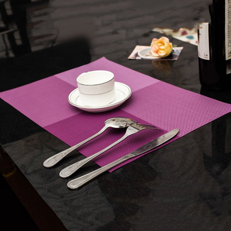 Achetez en Gros pvc table tapis en Ligne à des Grossistes pvc table