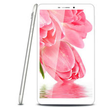 New Arrival Octa Core Tablet PC Aoson M76T 3G WCDMA Phone Call MTK8392 8MP Dual Cameras