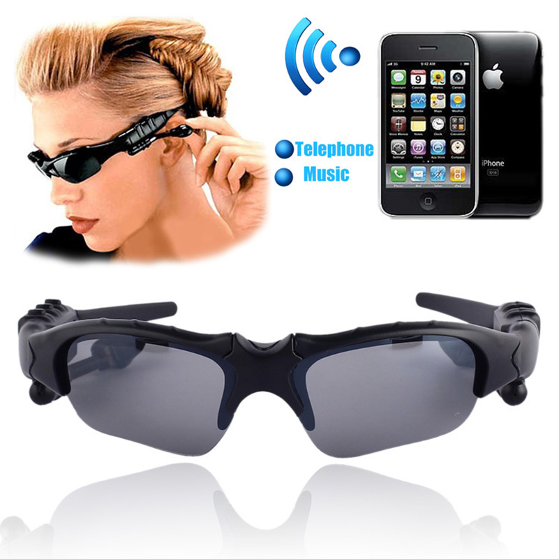 Smartbuyglasses coupon code