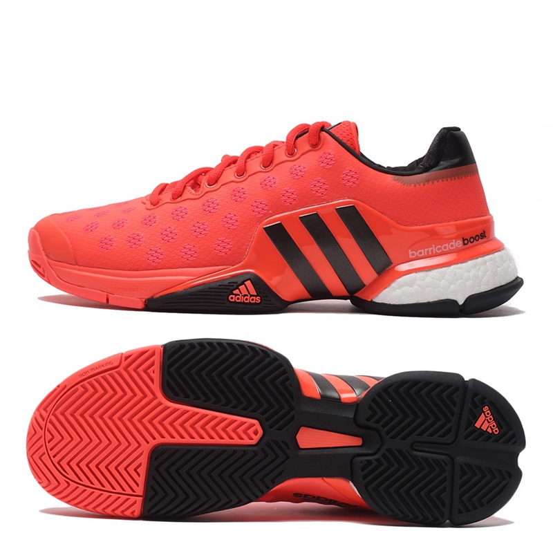 100%   2015 Adidas    B33485   