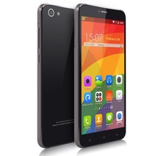 5 5 Android 5 1 MTK6580 Quad Core Mobile Phone 1 3GHz RAM 512MB ROM 4GB